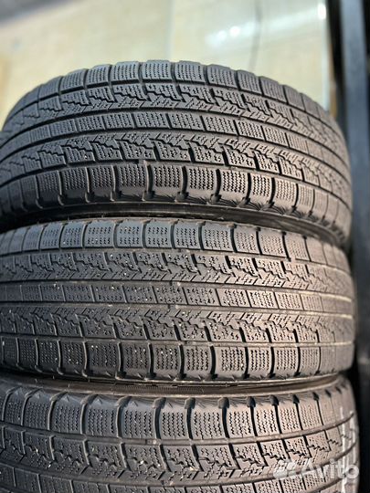 Nexen Winguard Ice 185/65 R15 88Q