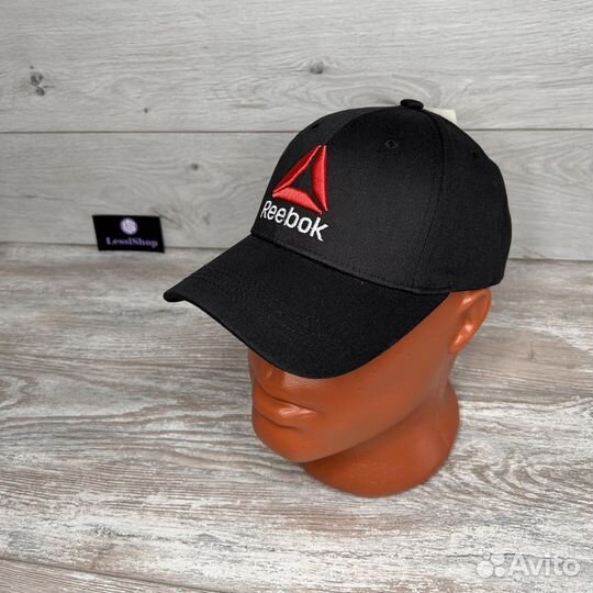 Бейсболка кепка Металлург, Nike, Russia, Puma