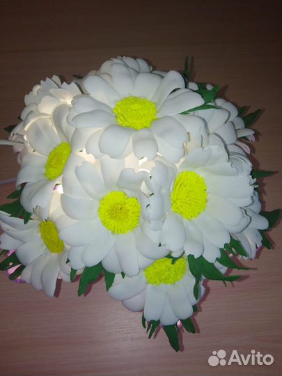 Светильник, ночник