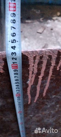 Емкость баки для воды