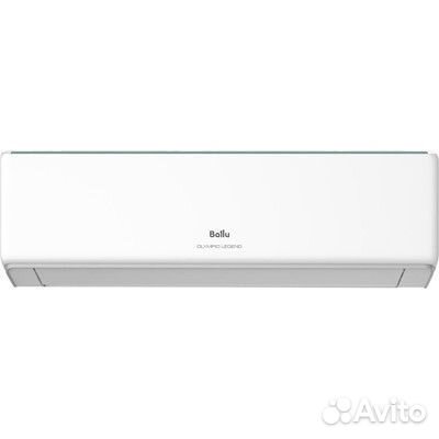 Сплит -система Ballu BSW-07HN1 23Y