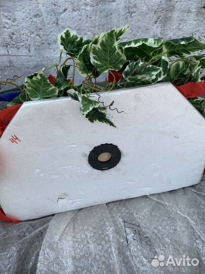 Свадебные украшения на машину продажа