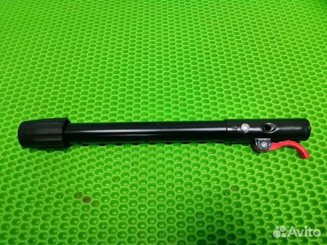 Вилка родительской ручки для детского велосипеда