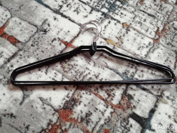 Плечики для одежды