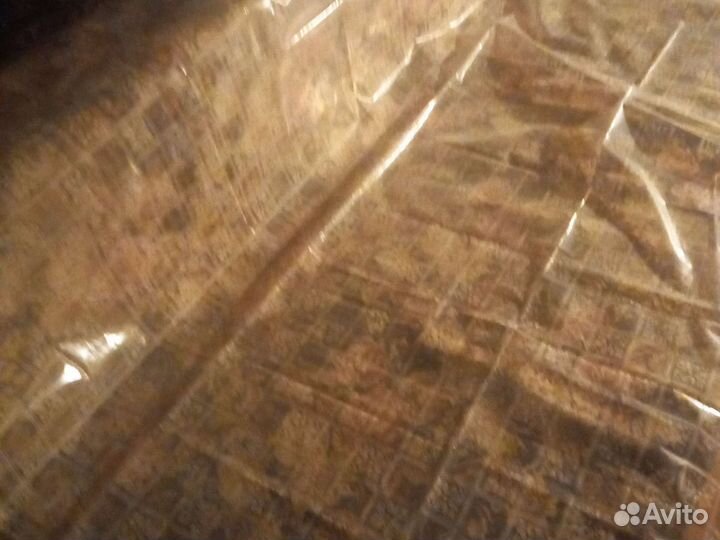 Диван новый