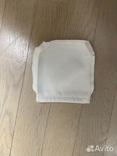 Фехтовальный костюм uhlmann