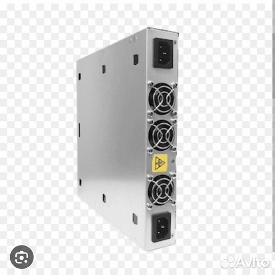 Блок питания apw9 живой 2500р