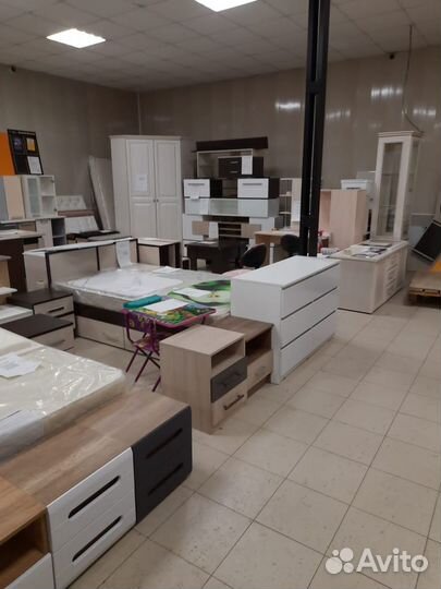 Компьютерный стол ск04 в наличии