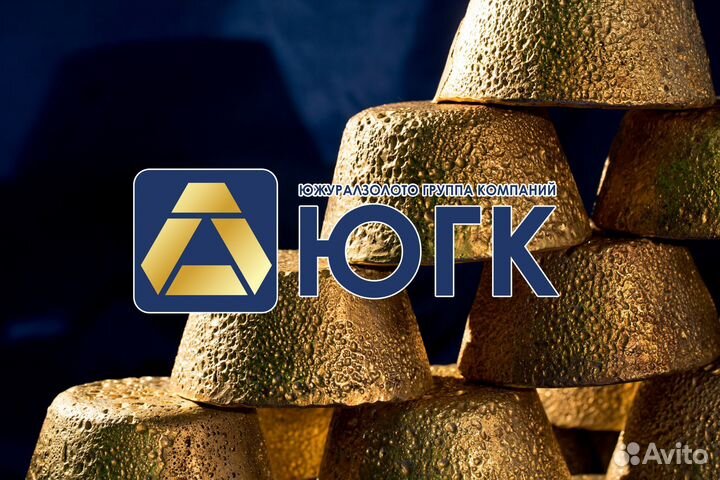 Машинист бульдозера