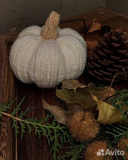 Фигурки интерьерные