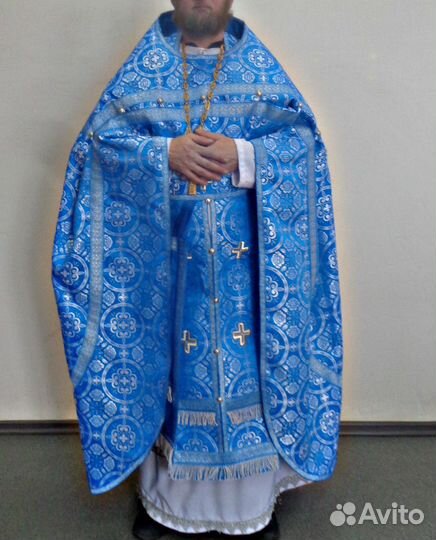 Швея на дому универсал