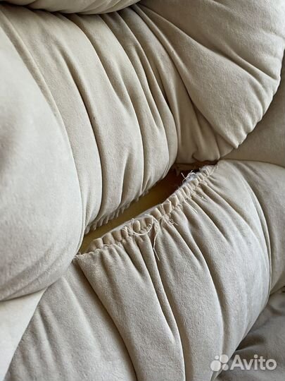 Диван раскладной