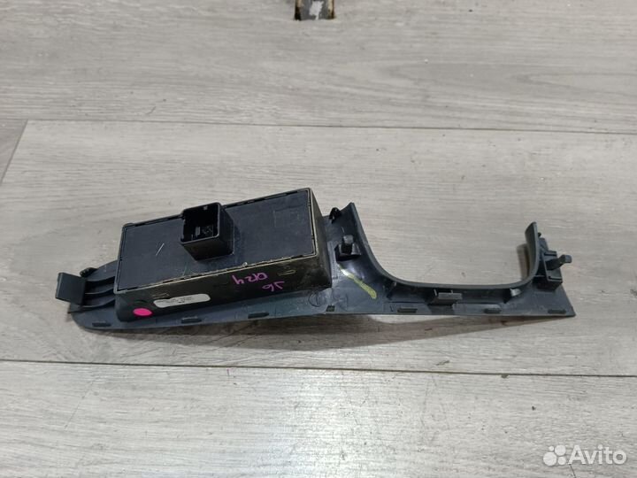 Ручка водительской двери для Volkswagen Jetta 6