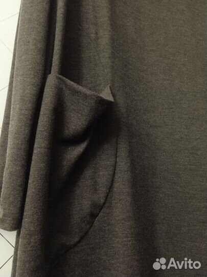 Платье италия