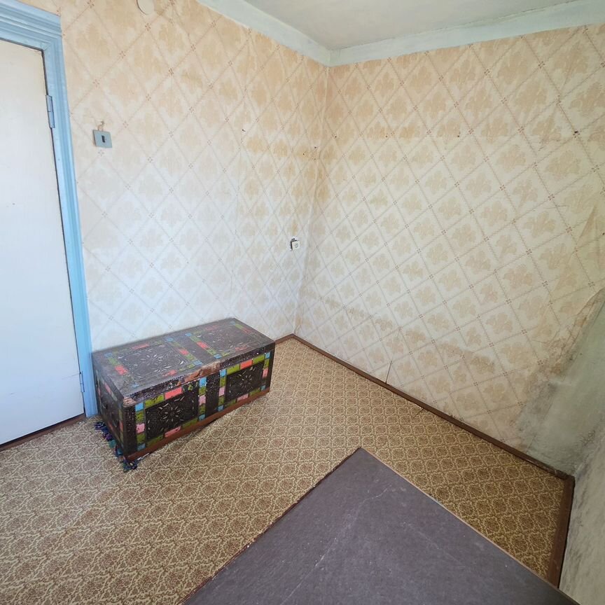 Квартира 2-комн. 42.4 м² в Благовещенск — фото 3