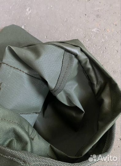 Подсумок для сброса магазинов 2 штyки