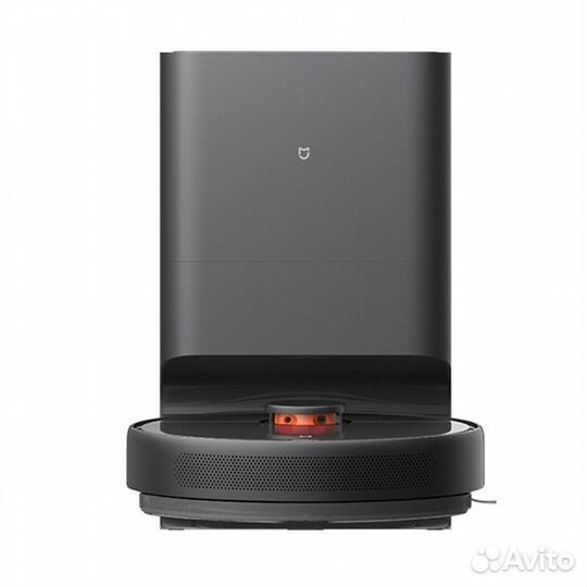 Моющий пылесос Xiaomi Sweeping&Mopping stytj05ZHM