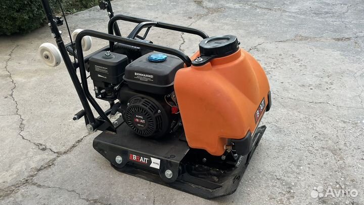 Аренда инструментов