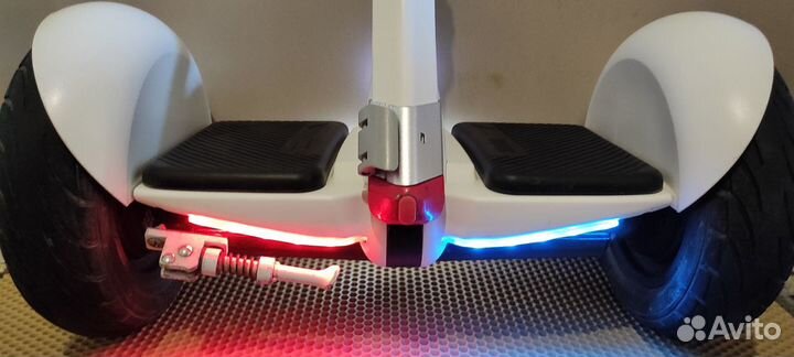 Segway ninebot mini S pro гироскутер Xiaomi