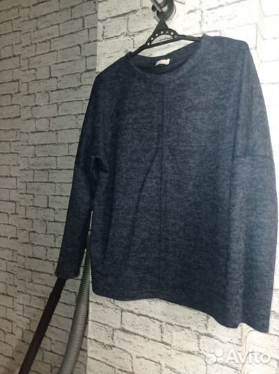 Женские вещи пакетом 46-48