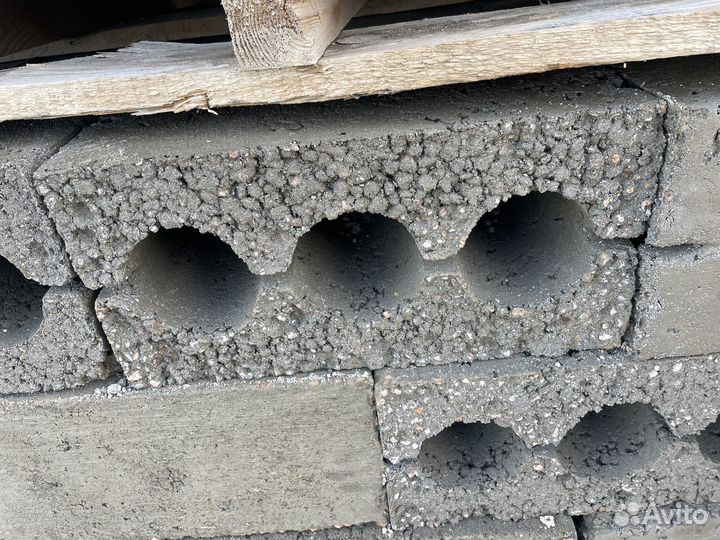 Блоки, Керамзитоблоки, Пескоблоки