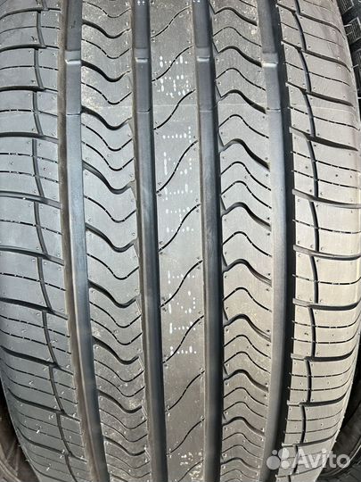 Sunwide Conquest 255/55 R20 113W