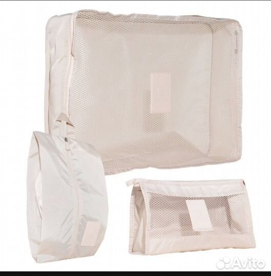 Дорожный набор Kuchenland новый