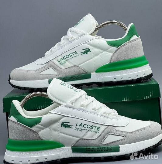 Светлые Lacote Active