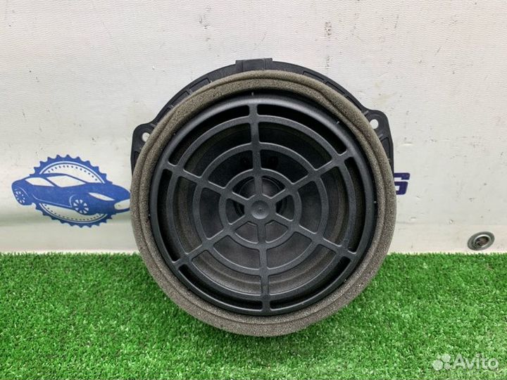 Динамик задний Audi A7 4G cgwb 2011