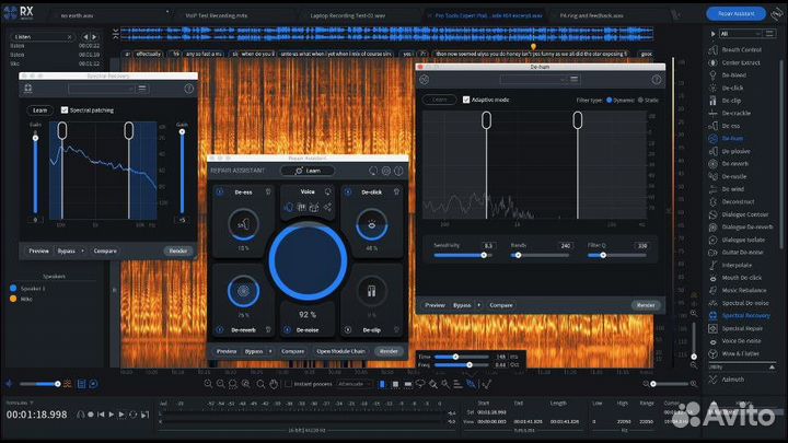 Vst плагины с установкой