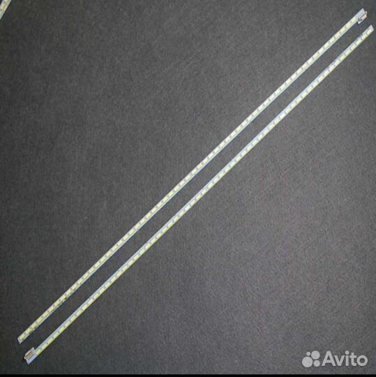 Подсветка для телевизора LG, Philips