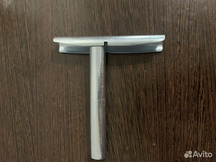 Переходник, соединитель