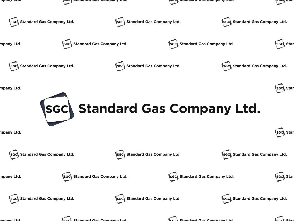 Standard Gas Company Ltd.. Профиль пользователя на Авито