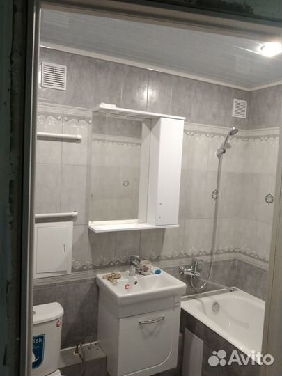 Строитель-отделочник