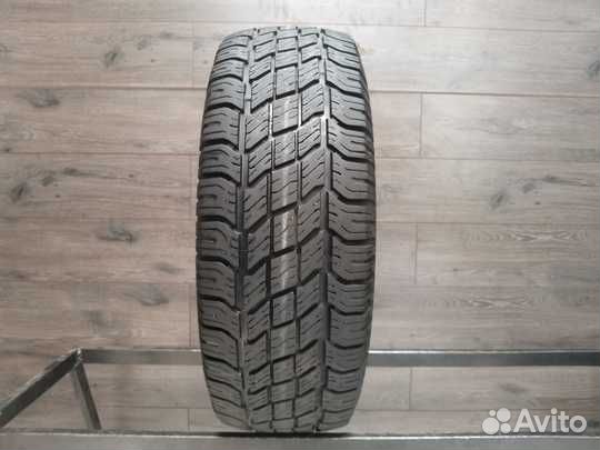 Pirelli Scorpion S/T 265/70 R16 112