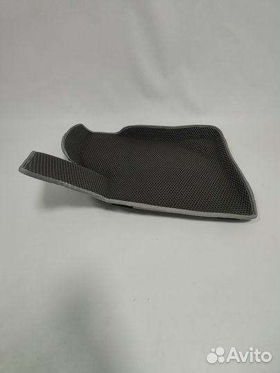 Коврик eva водительский для ваз (LADA) Kalina I