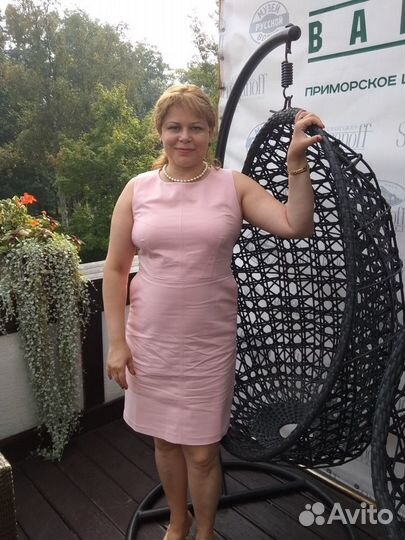 Бухгалтерские услуги