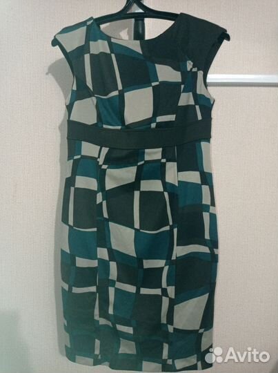 Пакет вещей