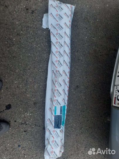 Звукоизол вэм