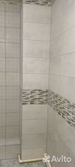 Ремонт квартир