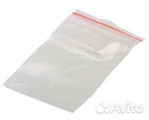 Пакеты грипперы