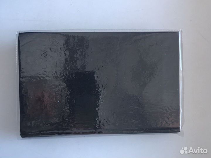 Булгаков. Собрание сочинений. Том 4