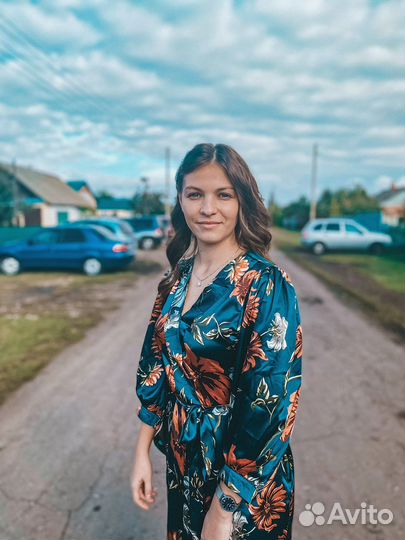 Репетитор по географии (огэ, егэ)