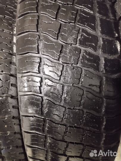 КАМА И-359 225/75 R16C