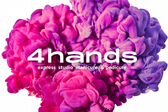Франшиза / Готовый бизнес салонов маникюра - 4hands