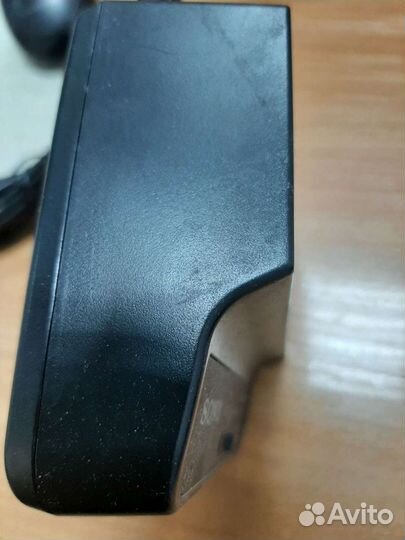 Зарядное устройство для Sony