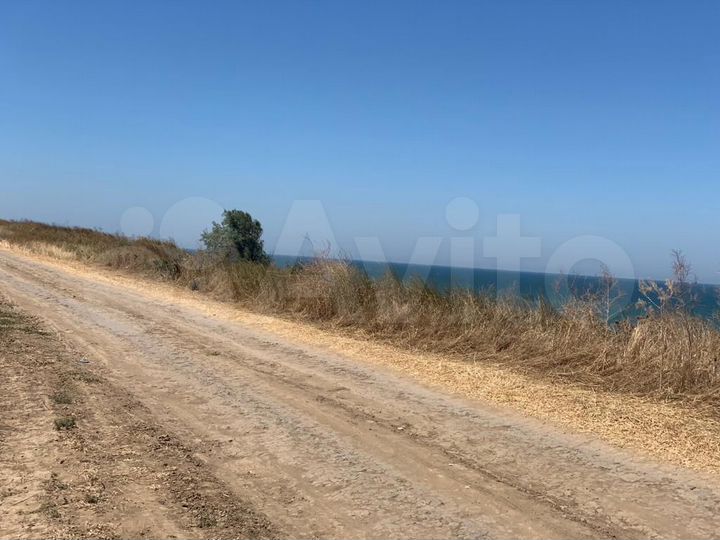 Участок 6 сот. (ИЖС)