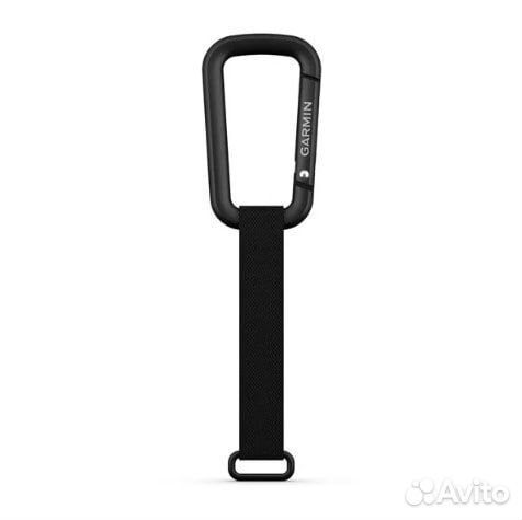 Карабин на шнурке Garmin 010-12668-02