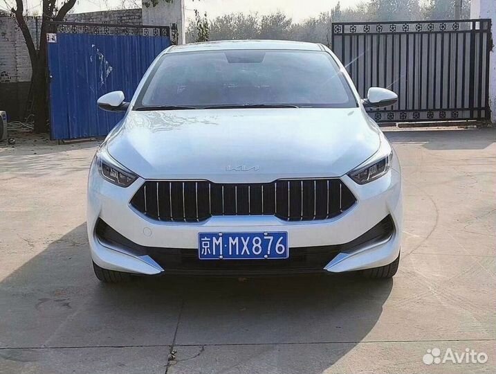 Пригон авто из владивостока кореи китая