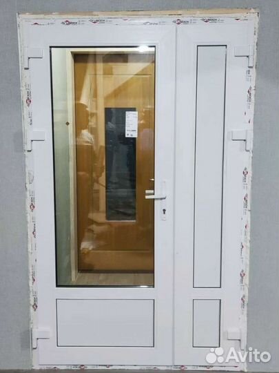 Дверь входная/Дверь Пвх/Двери